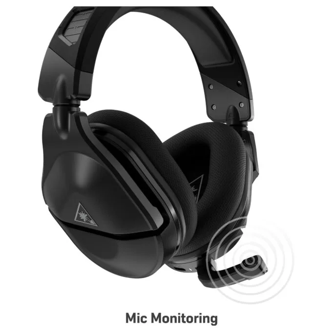 Turtle Beach Stealth 600 Gen 2 MAX — image 17