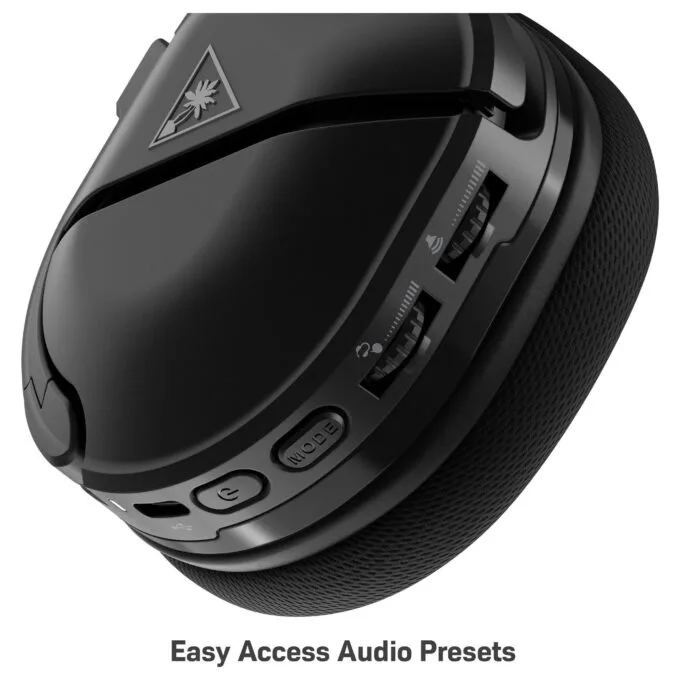Turtle Beach Stealth 600 Gen 2 MAX — image 19