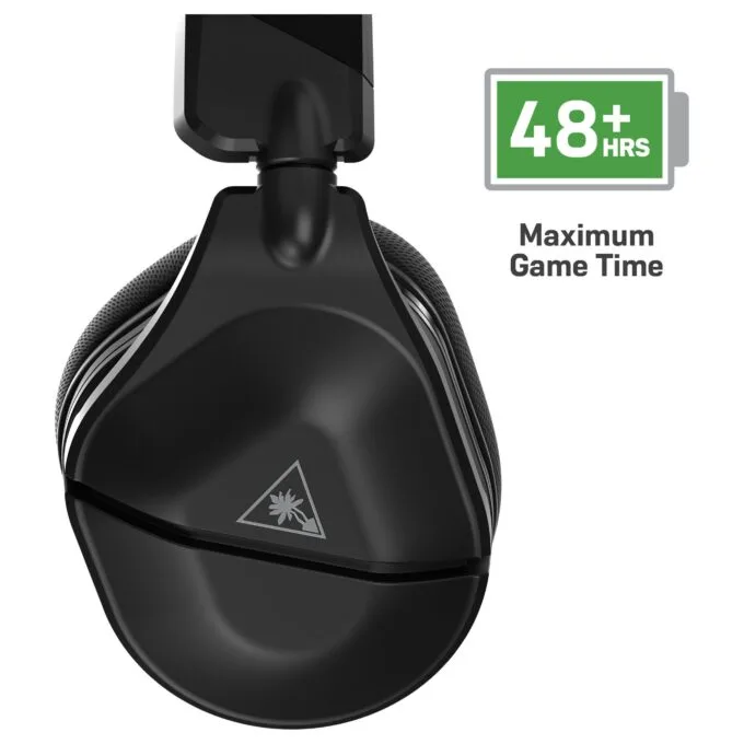 Turtle Beach Stealth 600 Gen 2 MAX — image 20
