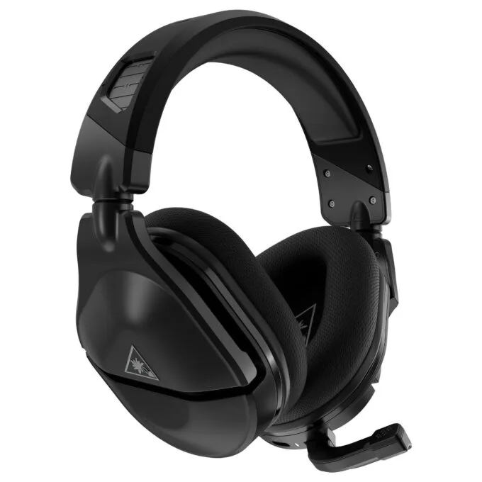 Turtle Beach Stealth 600 Gen 2 MAX — image 3