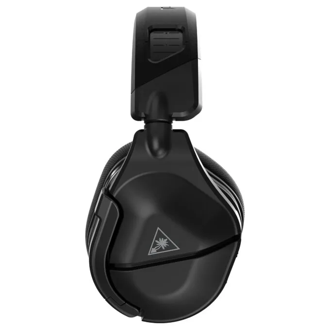 Turtle Beach Stealth 600 Gen 2 MAX — image 4