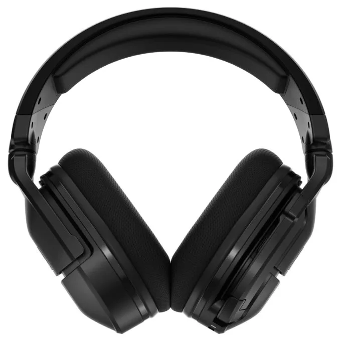 Turtle Beach Stealth 600 Gen 2 MAX — image 5