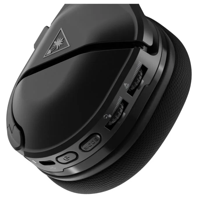 Turtle Beach Stealth 600 Gen 2 MAX — image 6
