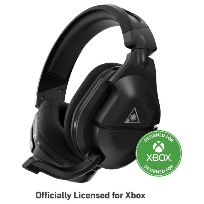 Turtle Beach Stealth 600 Gen 2 MAX — image 8