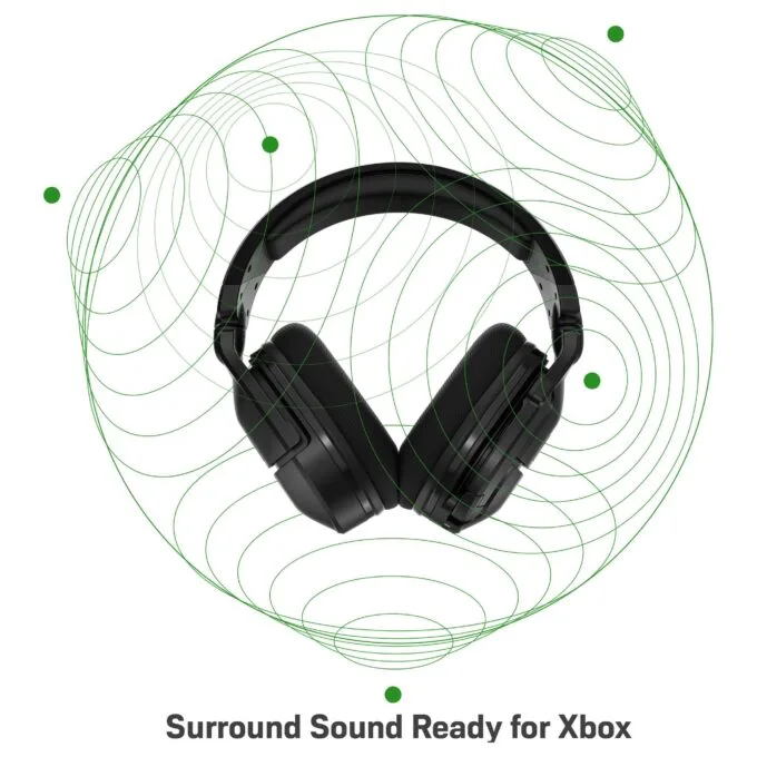 Turtle Beach Stealth 600 Gen 2 MAX — image 10