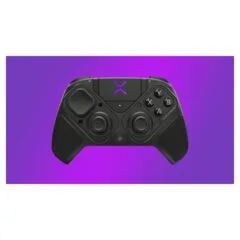Turtle Beach TBC-5101-85 Gaming Controller