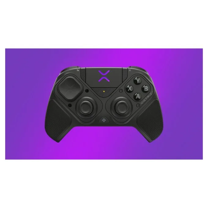 Turtle Beach TBC-5101-85 Gaming Controller — image 1