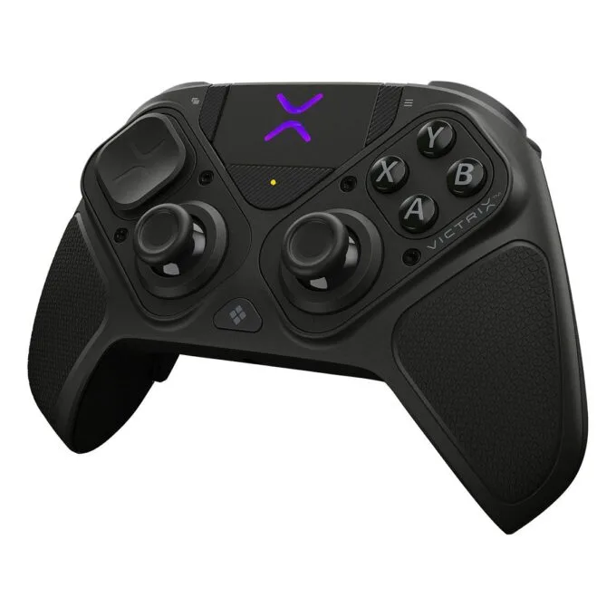 Turtle Beach TBC-5101-85 Gaming Controller — image 2