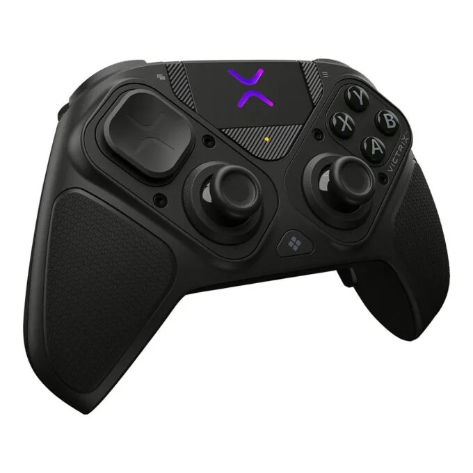 Turtle Beach TBC-5101-85 Gaming Controller — image 3
