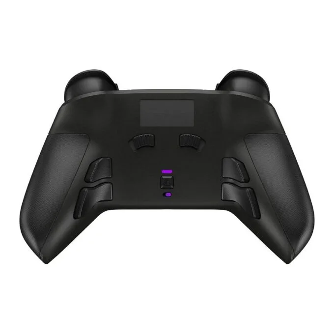 Turtle Beach TBC-5101-85 Gaming Controller — image 5