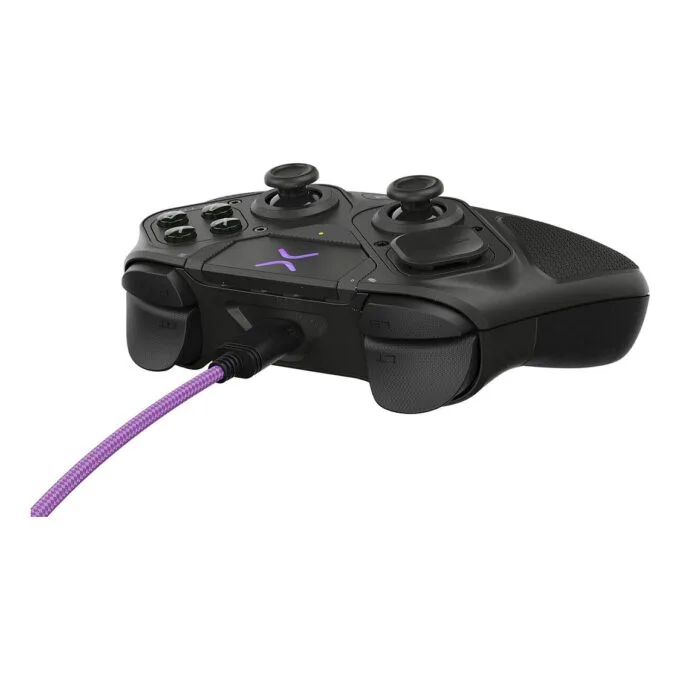 Turtle Beach TBC-5101-85 Gaming Controller — image 6
