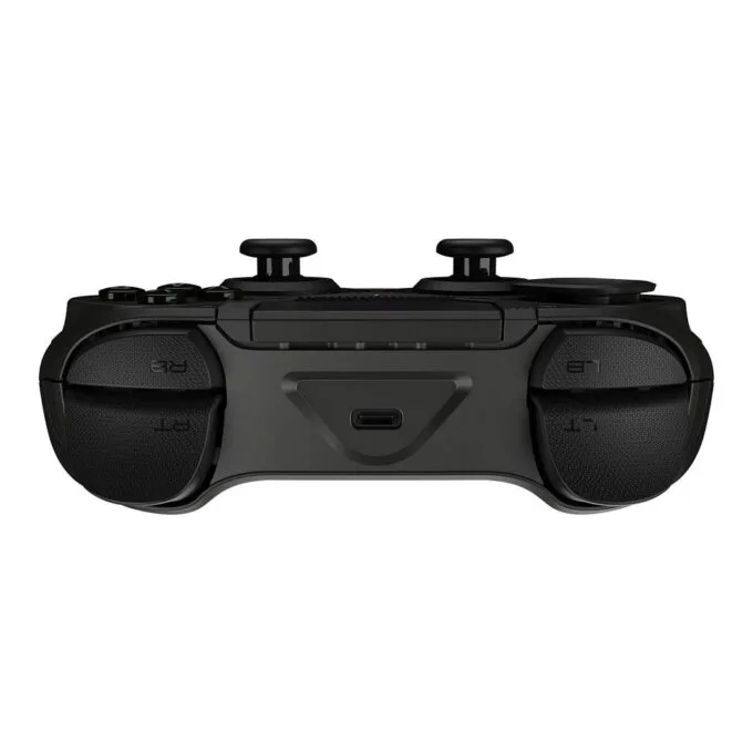 Turtle Beach TBC-5101-85 Gaming Controller — image 7