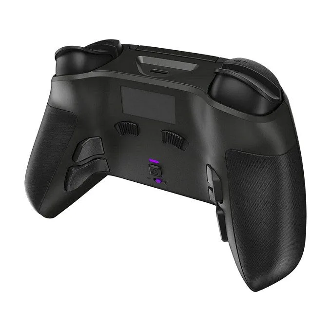 Turtle Beach TBC-5101-85 Gaming Controller — image 8