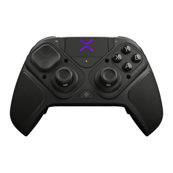 Turtle Beach TBC-5101-85 Gaming Controller — image 9