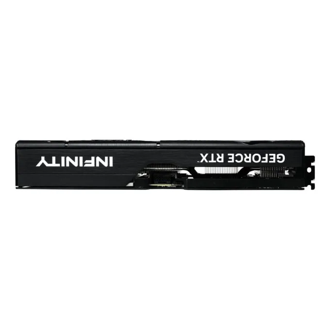 Palit RTX5080 INFINITY 3 16GB GDDR7 256bit 3-DP HDMI — image 7