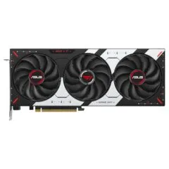 ASUS T1-RTX5070-O12G-GAMING