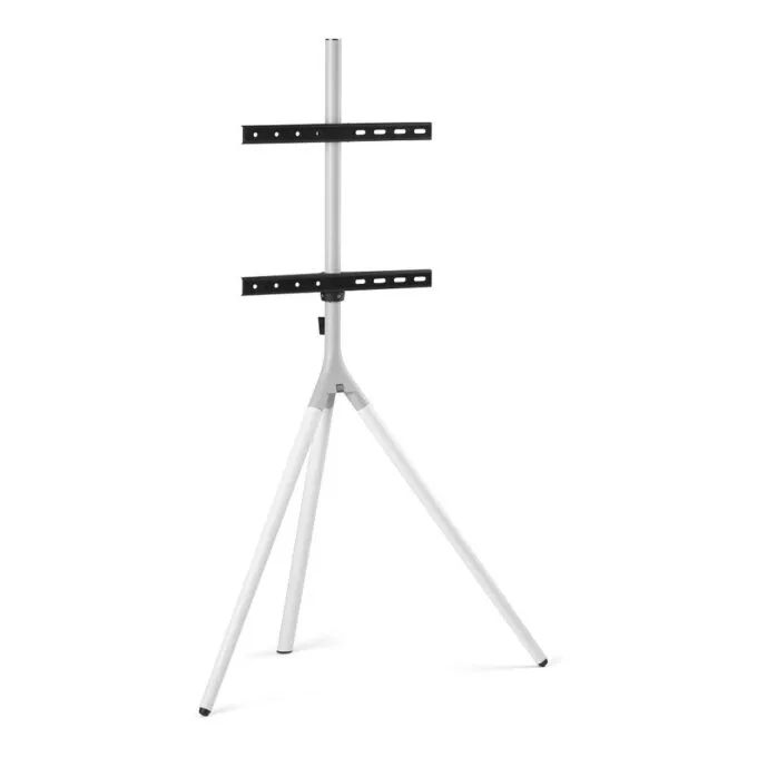 One For All Tripod WM7462 — image 2