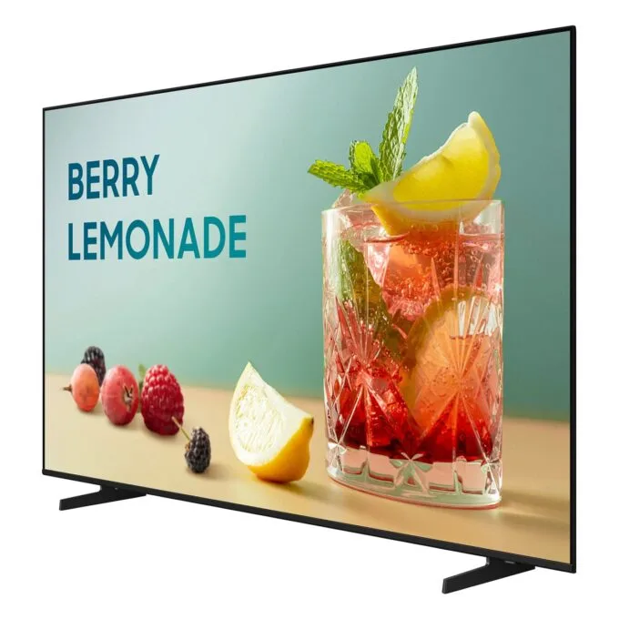 Samsung BE75FX-H — image 2