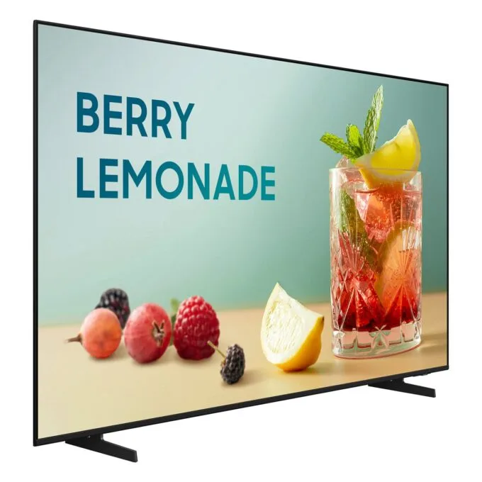 Samsung BE75FX-H — image 3