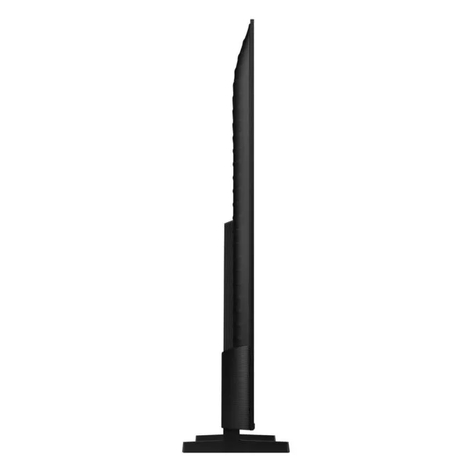 Samsung BE75FX-H — image 4