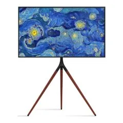 Techly ICA-TR18SAM TV mount/stand