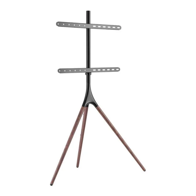 Techly ICA-TR18SAM TV mount/stand — image 2