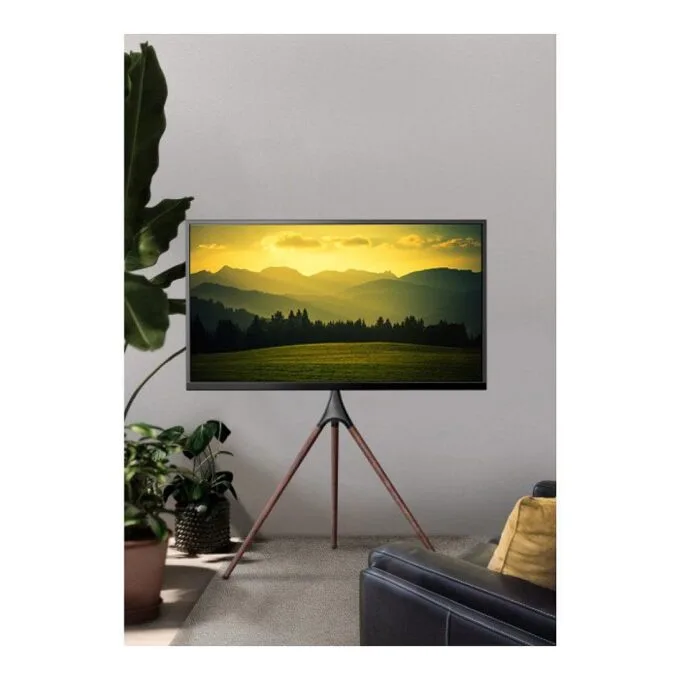 Techly ICA-TR18SAM TV mount/stand — image 13