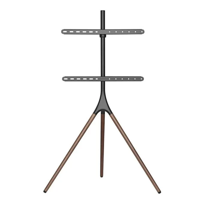 Techly ICA-TR18SAM TV mount/stand — image 4