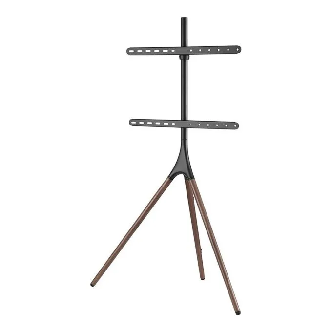 Techly ICA-TR18SAM TV mount/stand — image 5