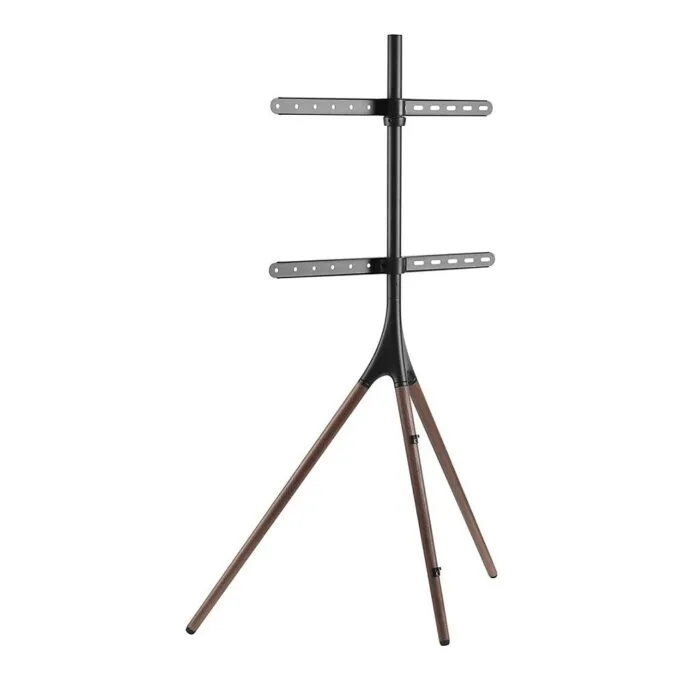 Techly ICA-TR18SAM TV mount/stand — image 6