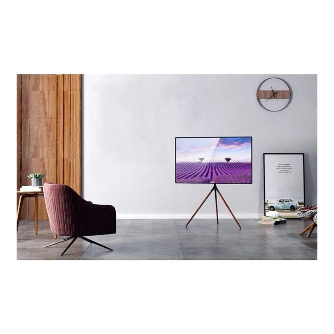 Techly ICA-TR18SAM TV mount/stand — image 7