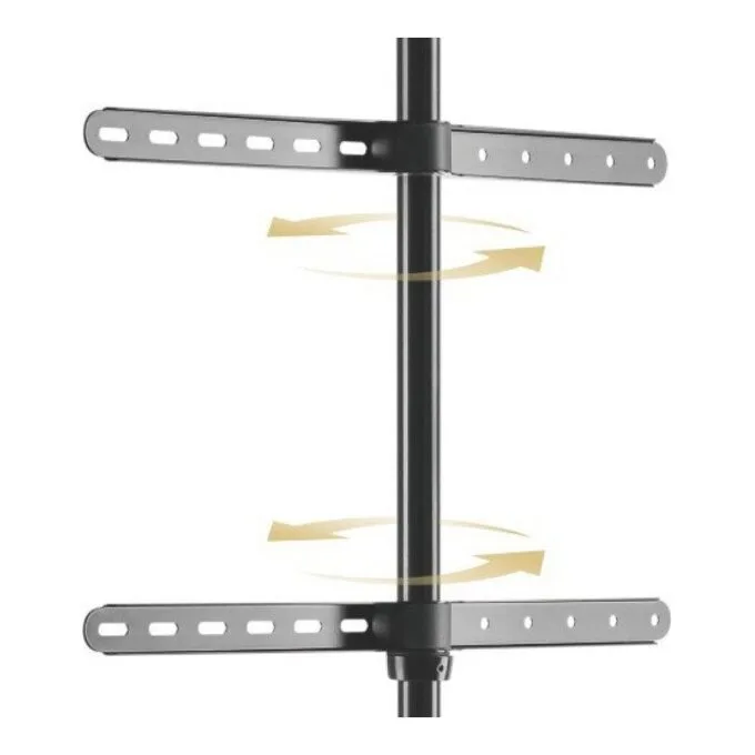 Techly ICA-TR18SAM TV mount/stand — image 8