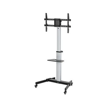 Manhattan 462327 TV mount/stand — image 1