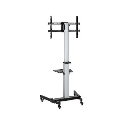 Manhattan 462327 TV mount/stand — image 2