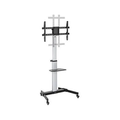 Manhattan 462327 TV mount/stand — image 3