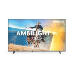 Philips 40PQS6901/12 TV
