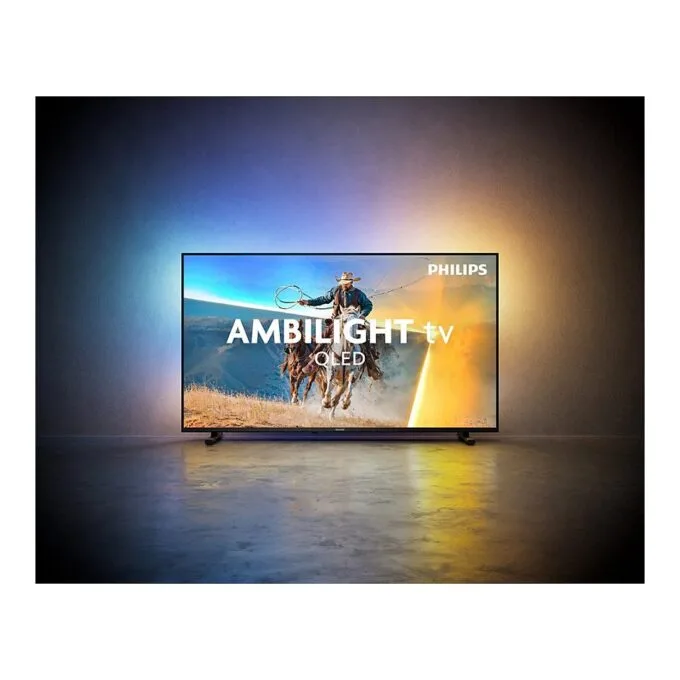 Philips 40PQS6901/12 TV — image 2