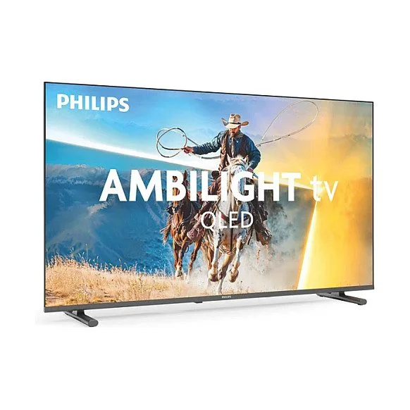 Philips 40PQS6901/12 TV — image 3