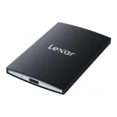 Lexar LSL500M001T-RNBNG external solid state drive