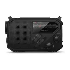 Philips TAR1609/00 radio