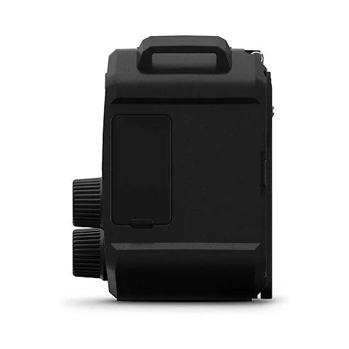 Philips TAR1609/00 radio — image 7