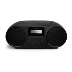 Philips TAZ6000/10 CD player