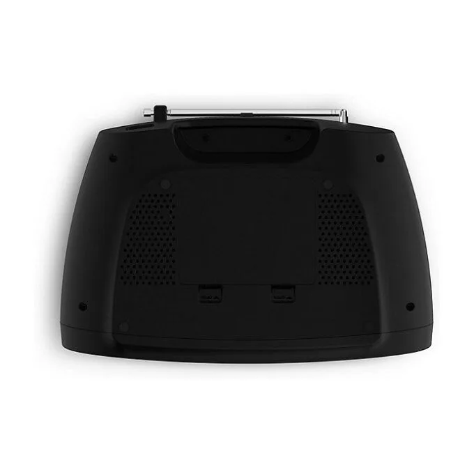 Philips TAZ6000/10 CD player — image 7