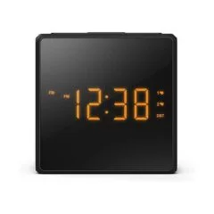 Philips TAR4500/10 alarm clock