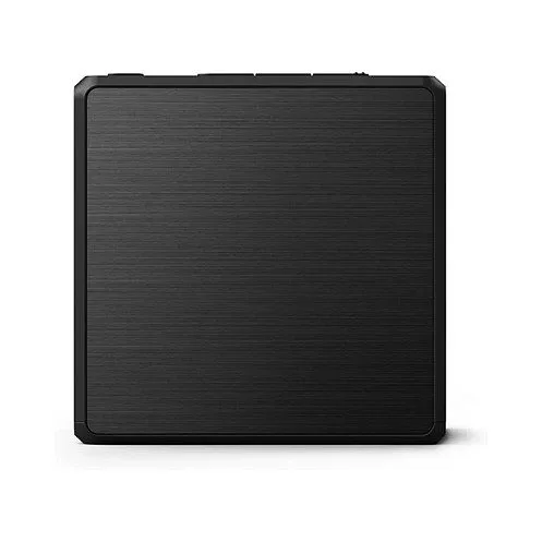 Philips TAR4500/10 alarm clock — image 3