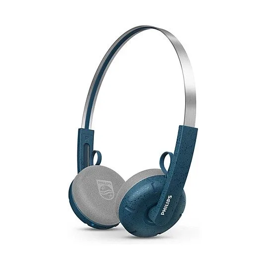 Philips 2000 series TAH2000TL/00 headphones/headset — image 1