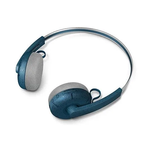 Philips 2000 series TAH2000TL/00 headphones/headset — image 2