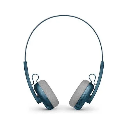 Philips 2000 series TAH2000TL/00 headphones/headset — image 3