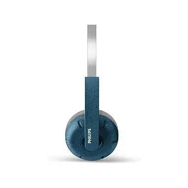 Philips 2000 series TAH2000TL/00 headphones/headset — image 4