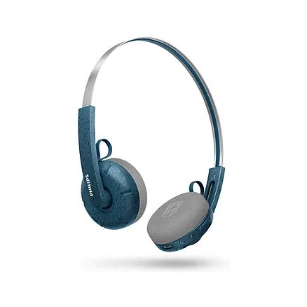 Philips 2000 series TAH2000TL/00 headphones/headset — image 5